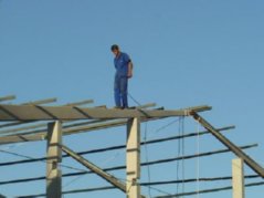 obra (618) PREVENCION RIESGOS LABORALES